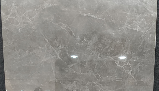 సెరా ఫ్లోర్ టైల్స్ 2/4 (1అడుగులు) బూడిద రంగు యొక్క చిత్రం