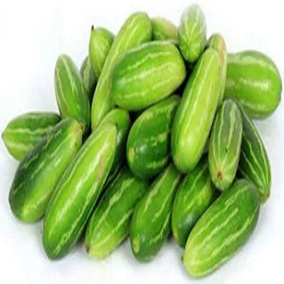 దొండకాయ 1కిలో యొక్క చిత్రం