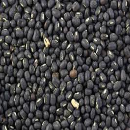 నల్ల  పెసలు 500g యొక్క చిత్రం