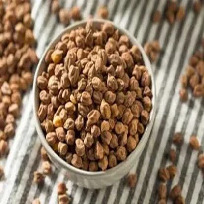 శనగలు 1kg యొక్క చిత్రం