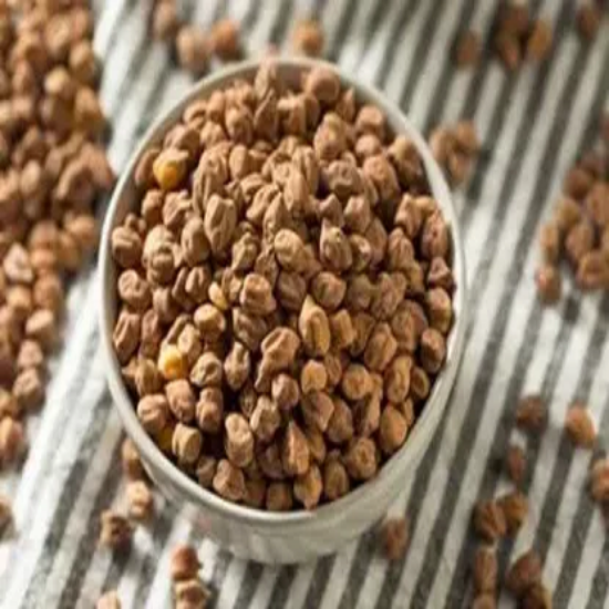 శనగలు 1kg యొక్క చిత్రం