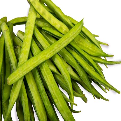 చిక్కులు 1కిలోగ్రాము యొక్క చిత్రం