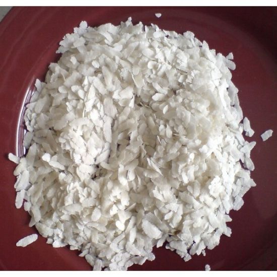 ఆరికల అటుకులు 500g యొక్క చిత్రం