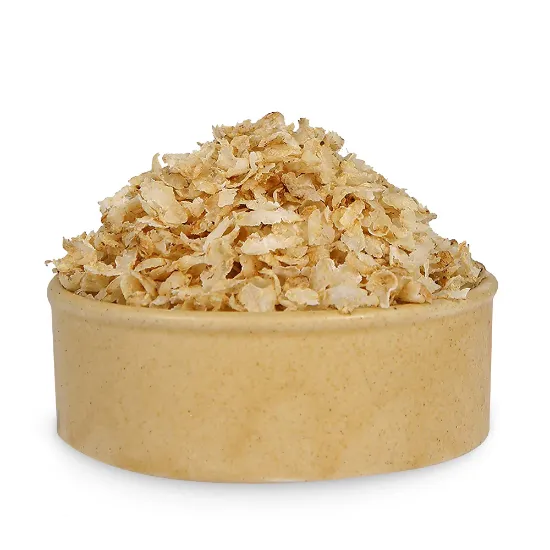 సమల అటుకులు 500g యొక్క చిత్రం