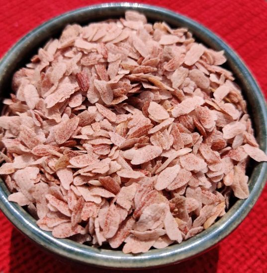 రెడ్ రైస్ అటుకులు 500g యొక్క చిత్రం