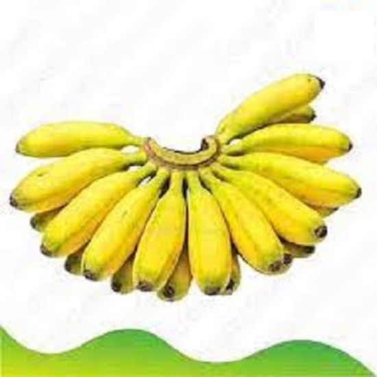 నాటు అరటిపండు,(డజను) యొక్క చిత్రం