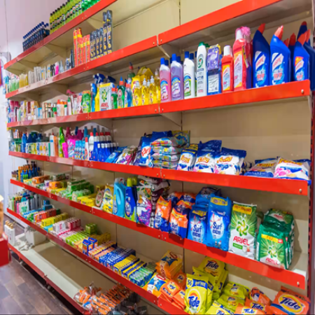 వర్గం రోజువారీ అవసరాలు కోసం చిత్రం