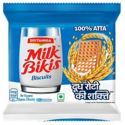 బ్రిటానియా మిల్క్ బికీస్ యొక్క చిత్రం