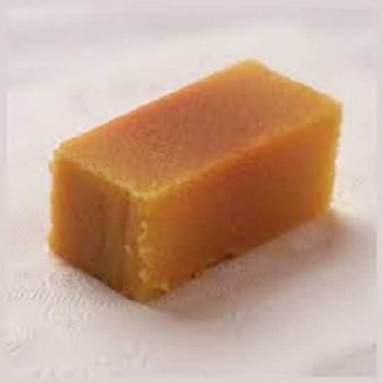 మైసూర్ PAK-1pc.(brown) యొక్క చిత్రం