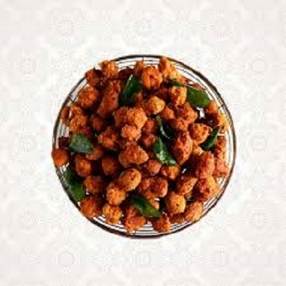 పల్లి పోకోడి - 500 గ్రా. యొక్క చిత్రం