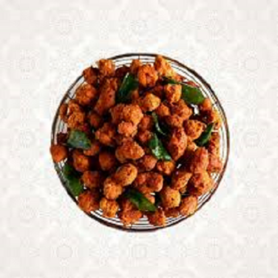 పల్లి పోకోడి - 500 గ్రా. యొక్క చిత్రం