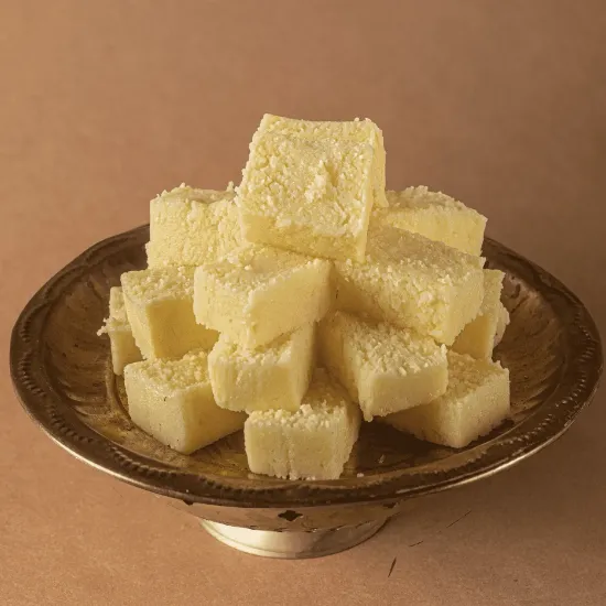 KOVA -1000gm. యొక్క చిత్రం