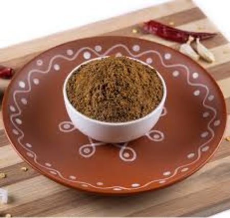 వర్గం కారం పొడులు కోసం చిత్రం