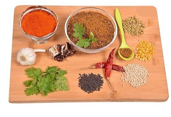 ధనియాల పొడి - 130gms యొక్క చిత్రం