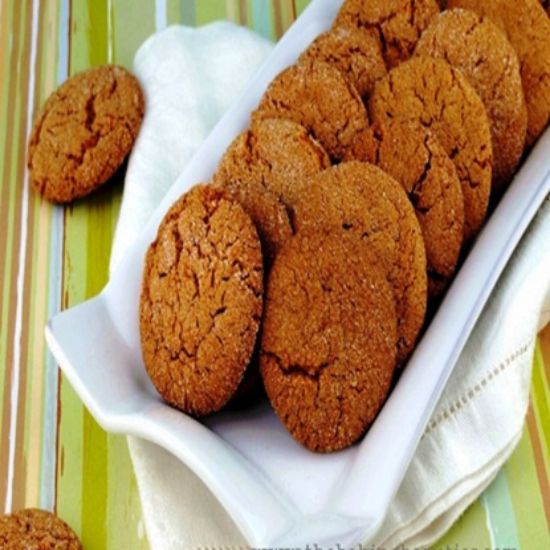 బూస్ట్ బిస్కట్ 200గ్రా - శక్తి & రుచి కోసం బూస్ట్‌తో తయారు చేయబడిన రుచికరమైన పవర్-ప్యాక్డ్ కుకీలు యొక్క చిత్రం