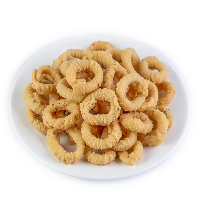 చకోడీ - 500 గ్రా.(white) యొక్క చిత్రం