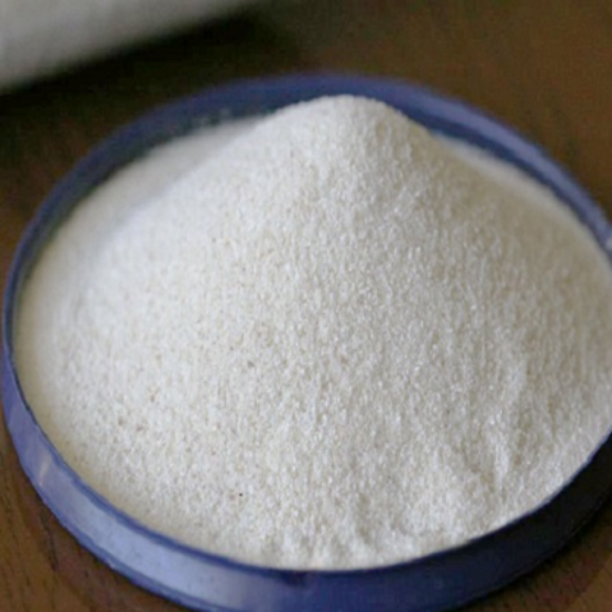 ప్రభాకర్ బ్రాండ్ ఇడ్లీ రవ్వ - 500 గ్రా యొక్క చిత్రం