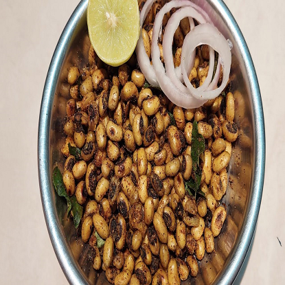 అల్సండాలు - 200గ్రా. యొక్క చిత్రం