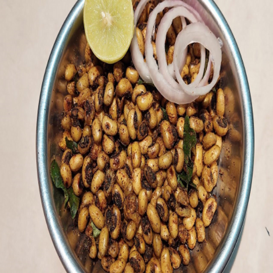 అల్సండాలు - 200గ్రా. యొక్క చిత్రం