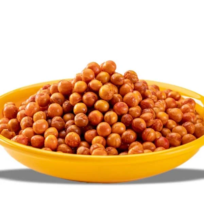 రెడ్ బటానీ - 200 గ్రా. యొక్క చిత్రం