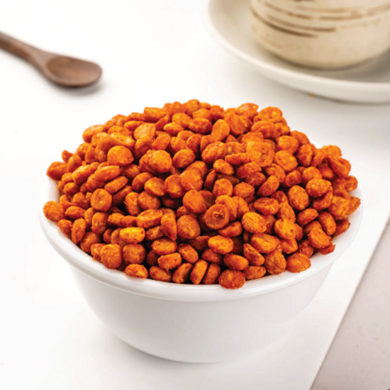 మసాలా చందనం - 200 గ్రా. యొక్క చిత్రం