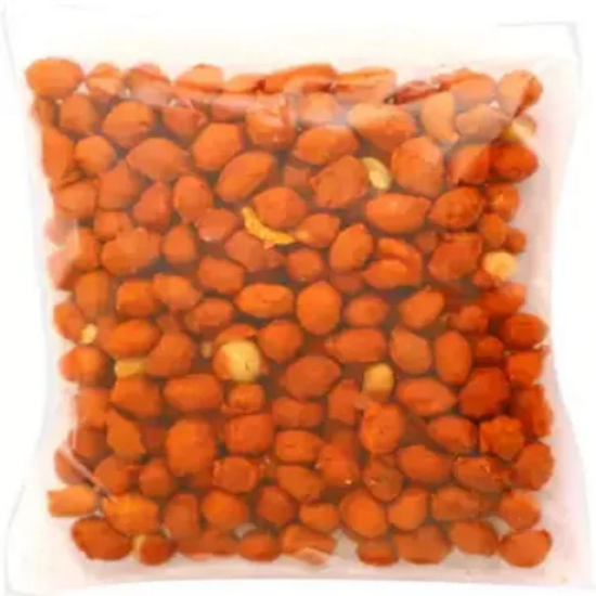 పల్లి పోకోడి-1 కేజీ.(కరకరలాడే) యొక్క చిత్రం