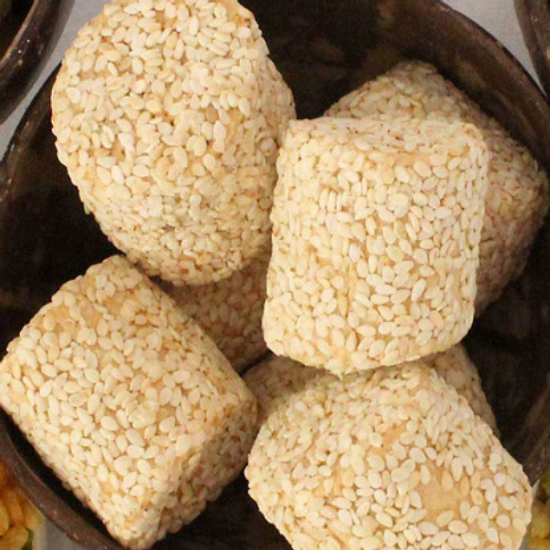 జీడిలు-200గ్రా. యొక్క చిత్రం