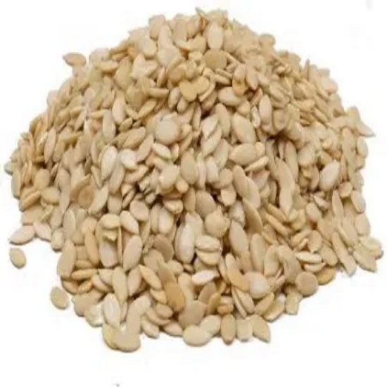 నిజమైన మూలకాలు ముడి పుచ్చకాయ విత్తనాలు, 150 గ్రా + ముడి పొద్దుతిరుగుడు విత్తనాలు, 150 గ్రా + ముడి చియా విత్తనాలు, 150 గ్రా, కాంబో (3 అంశాలు) యొక్క చిత్రం