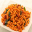 ఎస్పీ బూంధి - 200 గ్రాములు. యొక్క చిత్రం
