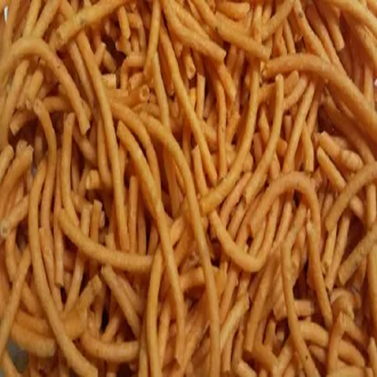 మిల్లెట్ పూసా - 200 గ్రా. యొక్క చిత్రం