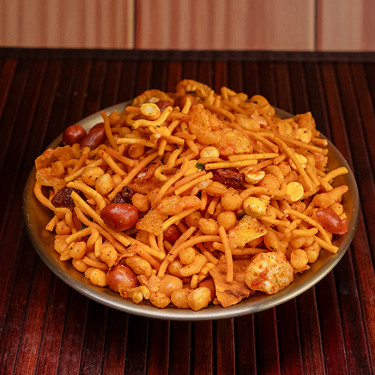 ప్రత్యేక మిశ్రమం-200గ్రా. యొక్క చిత్రం