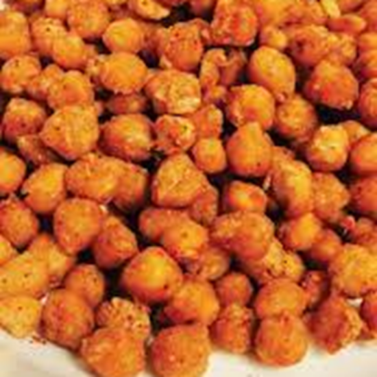 ప్రీమియం కాబూలి చన్నా – ప్రోటీన్ & ఫైబర్ అధికంగా ఉండే సూపర్‌ఫుడ్, కూరలు, సలాడ్‌లు, స్నాక్స్ మరియు రోజువారీ వంటలకు అనువైనది (200గ్రా) యొక్క చిత్రం