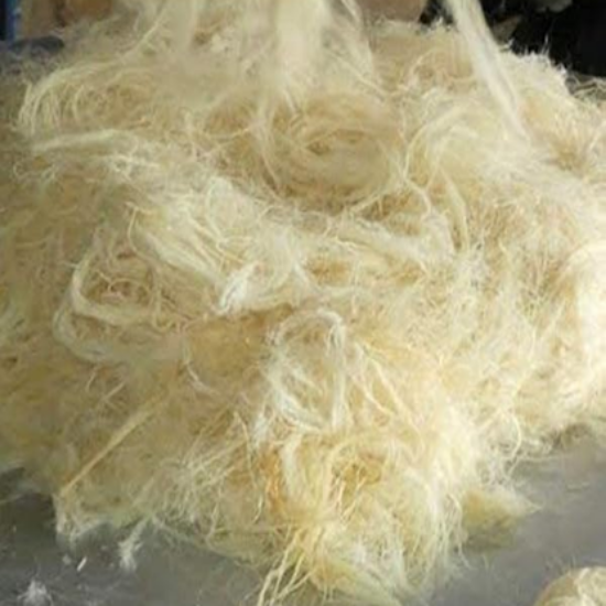 కురకురలాడే పాపిడి – శనగపిండి, బియ్యపిండి మరియు సాంప్రదాయ రుచులతో తయారైన అసలైన దక్షిణ భారత టీ-టైమ్ స్నాక్ (200 గ్రాములు) యొక్క చిత్రం