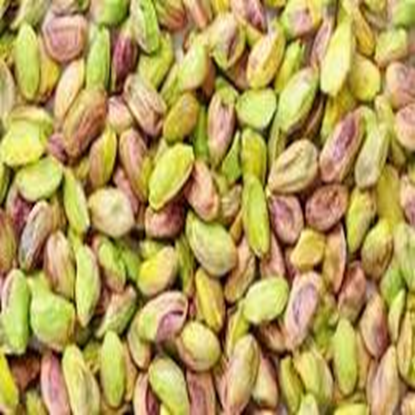 ప్రిమియం రోస్టెడ్ పిస్తా – క్రంచీగా, స్వల్ప ఉప్పుతో రుచికరంగా ఉండే ఆరోగ్యకరమైన డ్రై ఫ్రూట్స్ (200గ్రా యొక్క చిత్రం