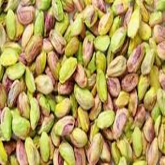 ప్రిమియం రోస్టెడ్ పిస్తా – క్రంచీగా, స్వల్ప ఉప్పుతో రుచికరంగా ఉండే ఆరోగ్యకరమైన డ్రై ఫ్రూట్స్ (200గ్రా యొక్క చిత్రం