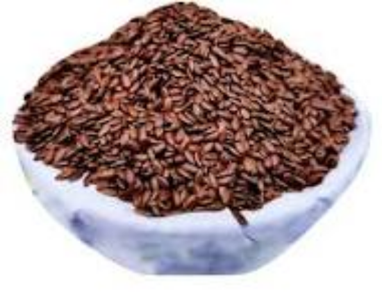 ప్రిమియం అవిసె గింజలు – ఒమెగా-3 ఫ్యాటీ ఆమ్లాలతో నిండిన సూపర్ ఫుడ్, గుండె ఆరోగ్యానికి & రోజువారీ పోషణకు యొక్క చిత్రం