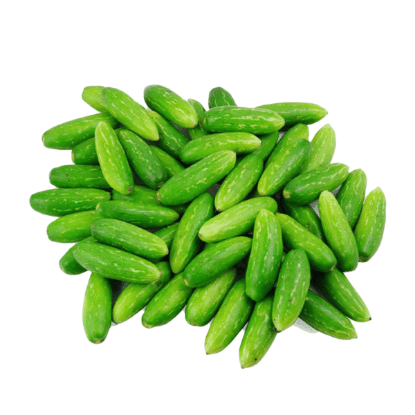 దొండకాయ 1kg యొక్క చిత్రం