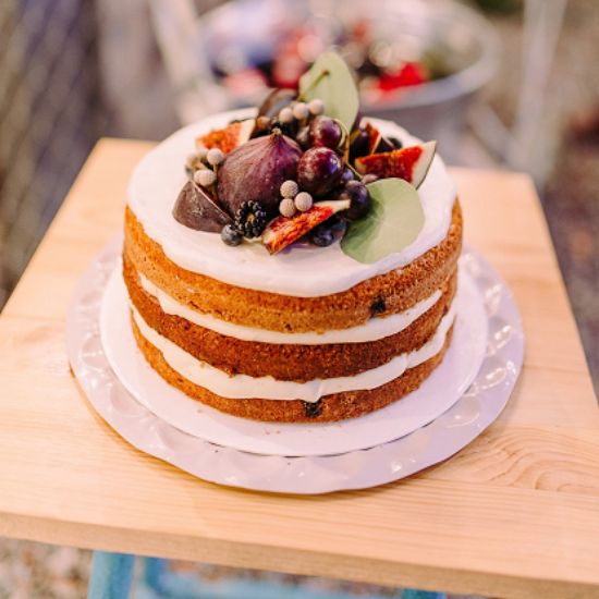 పుట్టినరోజు కేకులు  1kg యొక్క చిత్రం