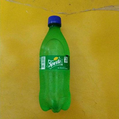 స్ప్రైట్-25మి.లీ. యొక్క చిత్రం