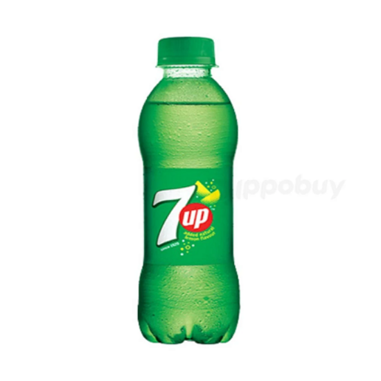 7UP-250ML. యొక్క చిత్రం
