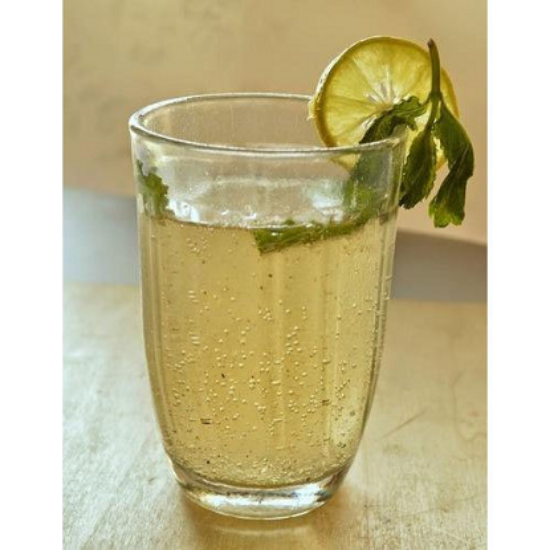 జీరా మసాలా సోడా - 250 మి.లీ. యొక్క చిత్రం