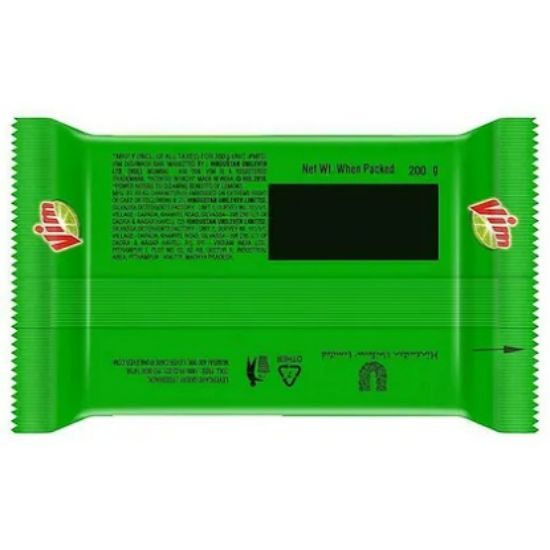 VIM (డిష్ వాషర్)75gm యొక్క చిత్రం