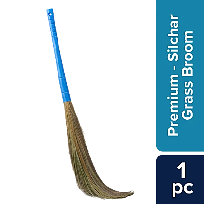 కుంచి చీపురి యొక్క చిత్రం