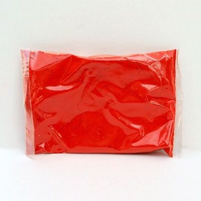 కుంకుమ పొడి 50 గ్రా యొక్క చిత్రం