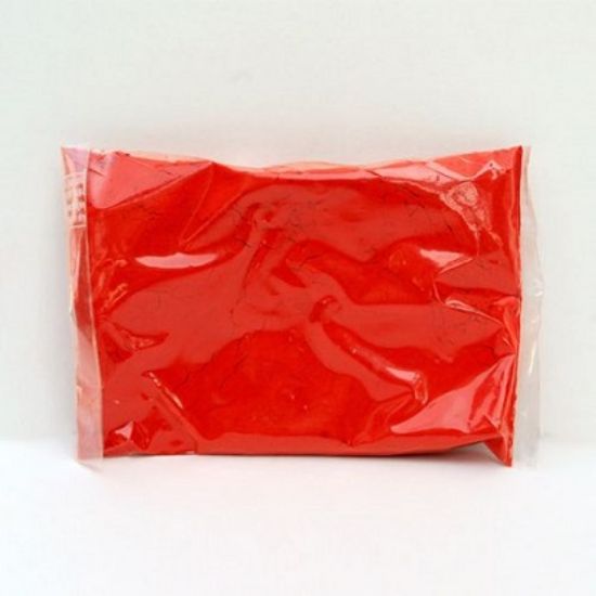 కుంకుమ పొడి 50 గ్రా యొక్క చిత్రం