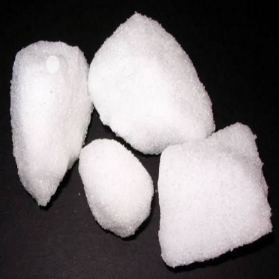 ముద్ద (కాంఫోరా) 50gm యొక్క చిత్రం