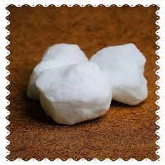 ముద్ద (కాంఫోరా) 50gm యొక్క చిత్రం