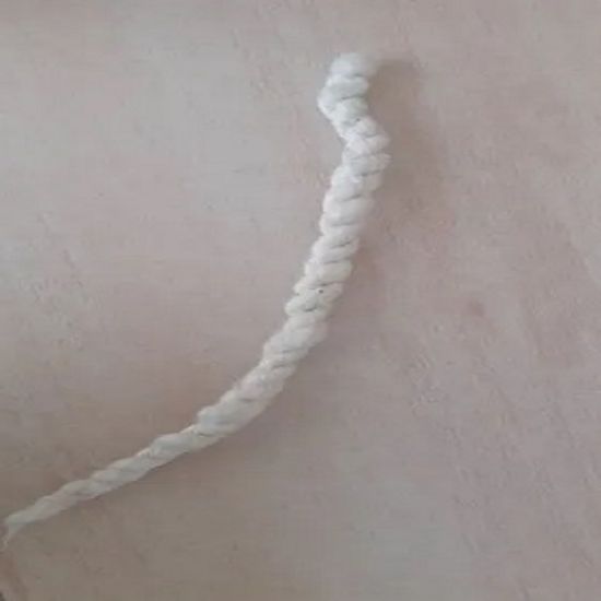 వత్తులు (కాటన్ వత్తులు) యొక్క చిత్రం