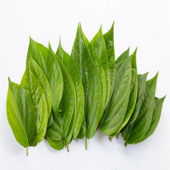 తమలపాకులు యొక్క చిత్రం