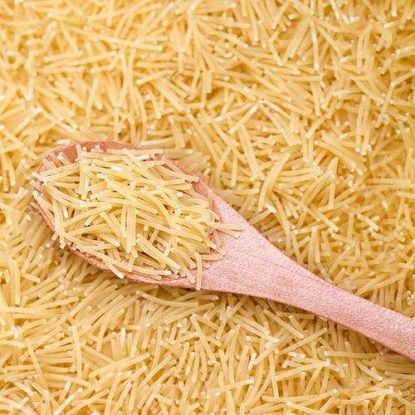 సేమియా 850గ్రా యొక్క చిత్రం